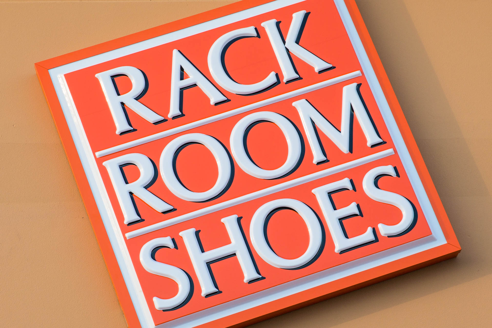 Rack Room Shoes Lakeland Fl