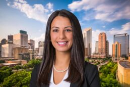 Merlin Law Group Attorney Portraits by Tampa commercial photographer Carver Mostardi.