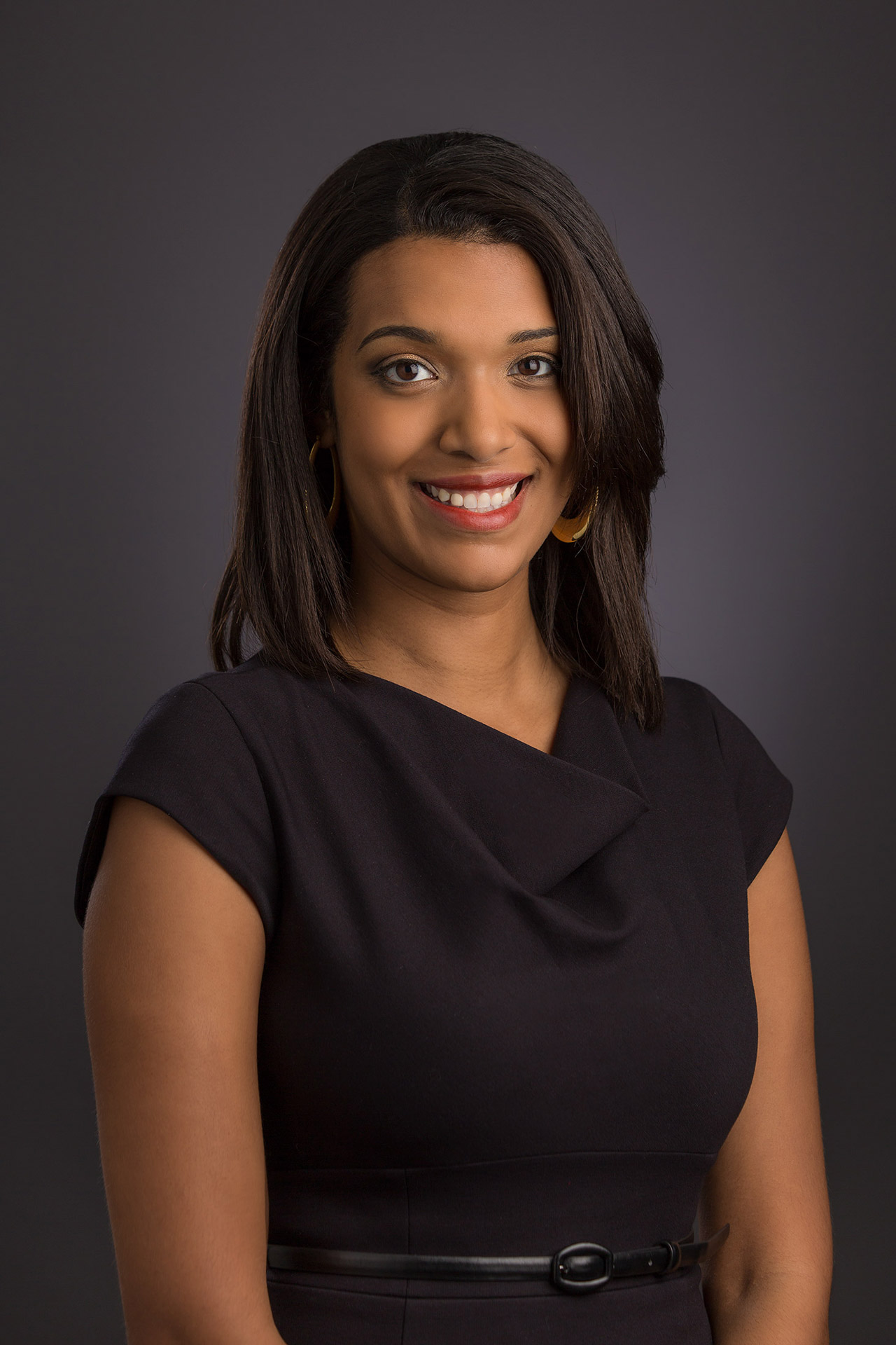 Tampa Corporate Headshots And Business Portraits By Carver Mostardi